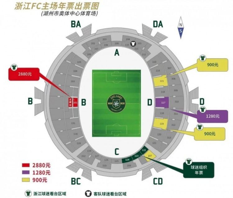 伯恩的小我魅力完全分歧于007系列的邦德、也有别于《碟中谍》系列中的伊森.亨特。